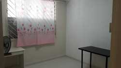 Blk 456 Tampines Street 42 (Tampines), HDB 4 Rooms #215281361